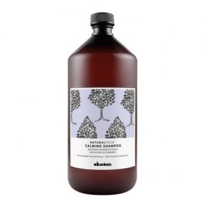 Dầu gội Davines Calming Shampoo - 1000ml