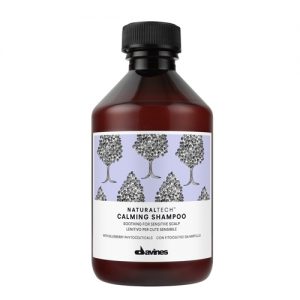 Dầu gội Davines Calming Shampoo - 250ml