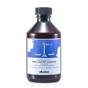 Dầu gội Davines Rebalancing Shampoo - 250ml
