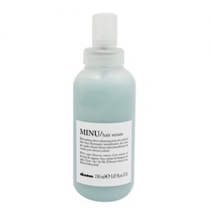 Dưỡng tóc Davines Minu Hair Serum - 150ml