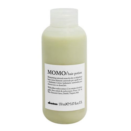 Kem dưỡng tóc Davines Momo Potion - 150ml