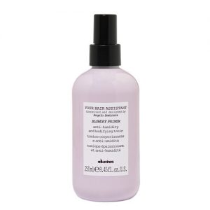 Xịt dưỡng tóc Davines Blowdry Primer - 250ml