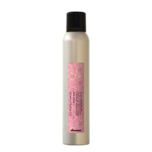 Xịt dưỡng tóc Davines Shimmering Mist - 200ml