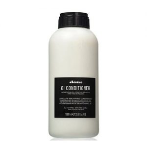 Dầu xả Davines Oi Conditioner 1000ml