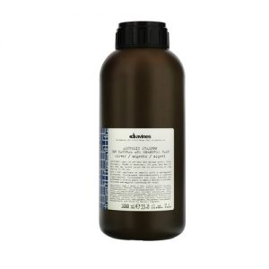 Dầu gội Davines Alchemic Shampoo 1000ml