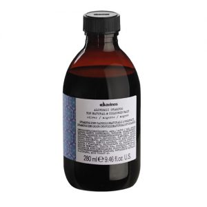 Dầu gội Davines Alchemic Shampoo 280ml